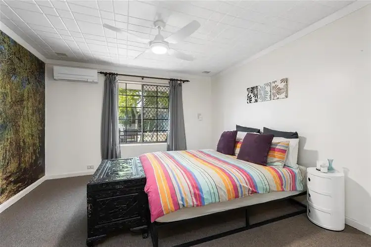 Seventh view of Homely unit listing, 13/20 Virgil Avenue, Yokine WA 6060