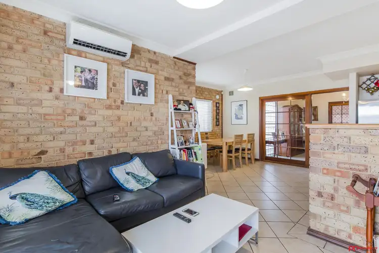Sixth view of Homely townhouse listing, 4/29 Hubert Road, Maylands WA 6051