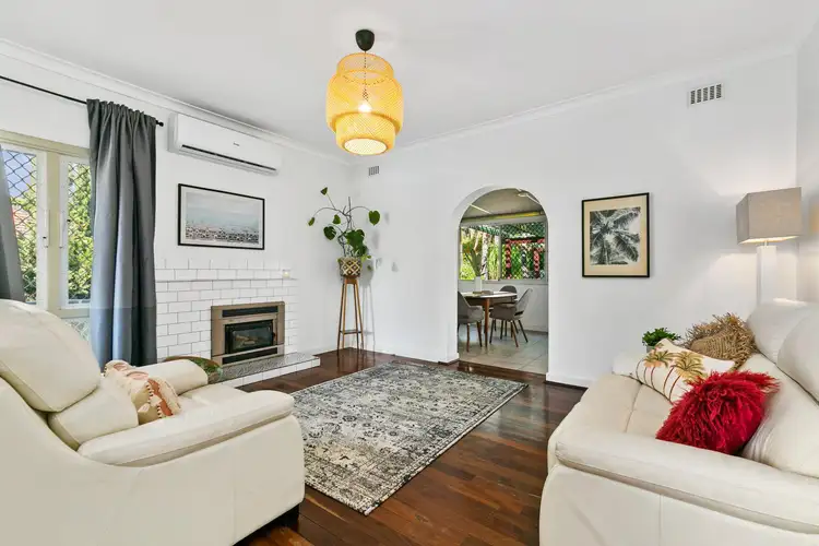 12 Theseus Way, Coolbellup WA 6163