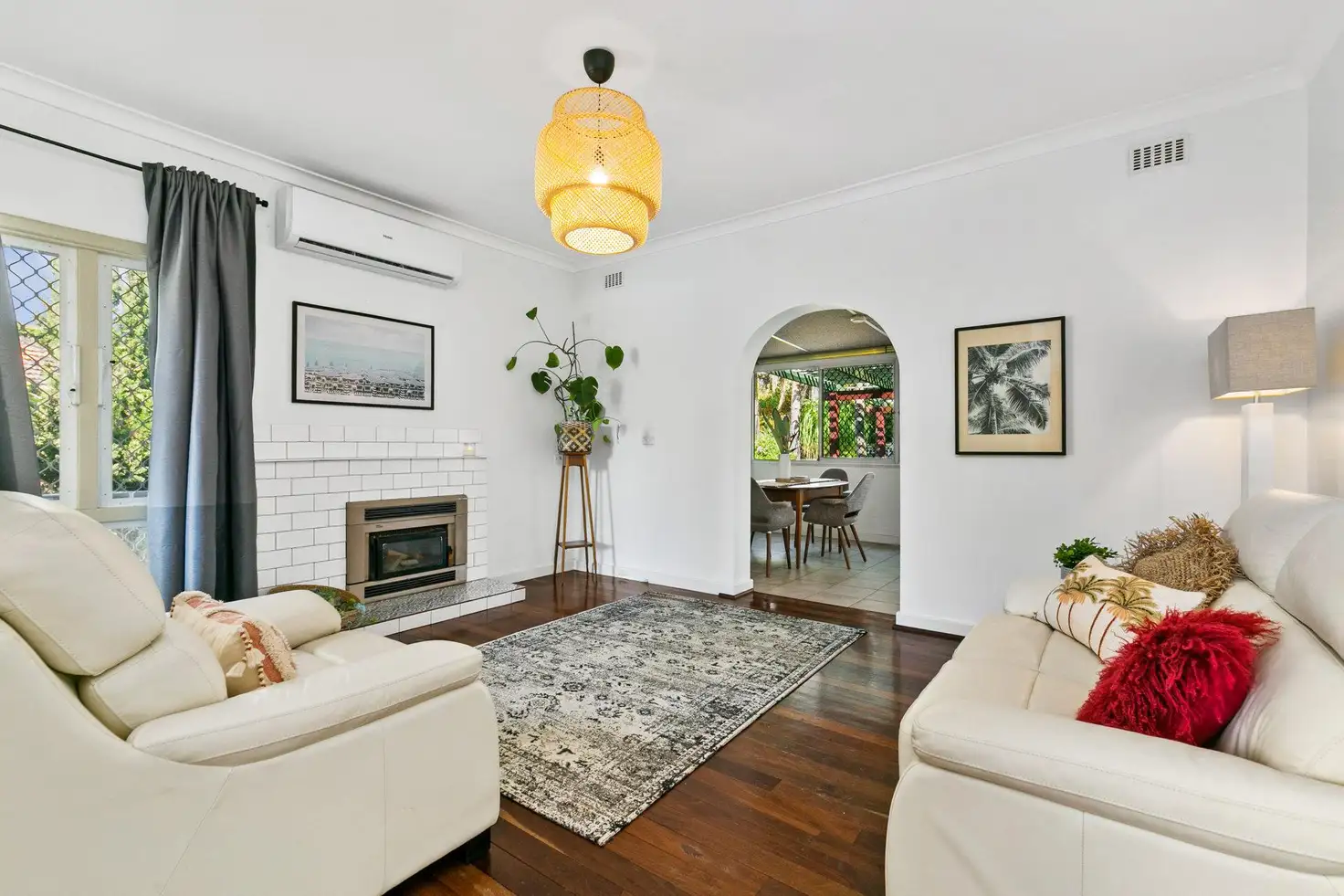 Main view of Homely house listing, 12 Theseus Way, Coolbellup WA 6163