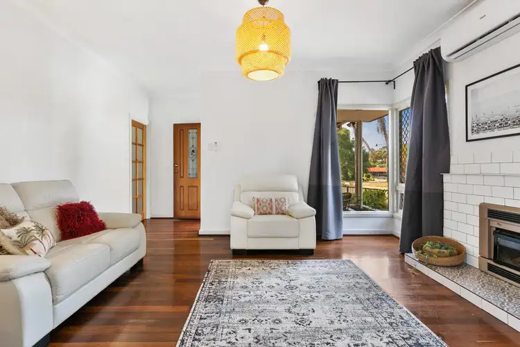 Third view of Homely house listing, 12 Theseus Way, Coolbellup WA 6163