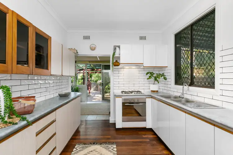 Sixth view of Homely house listing, 12 Theseus Way, Coolbellup WA 6163