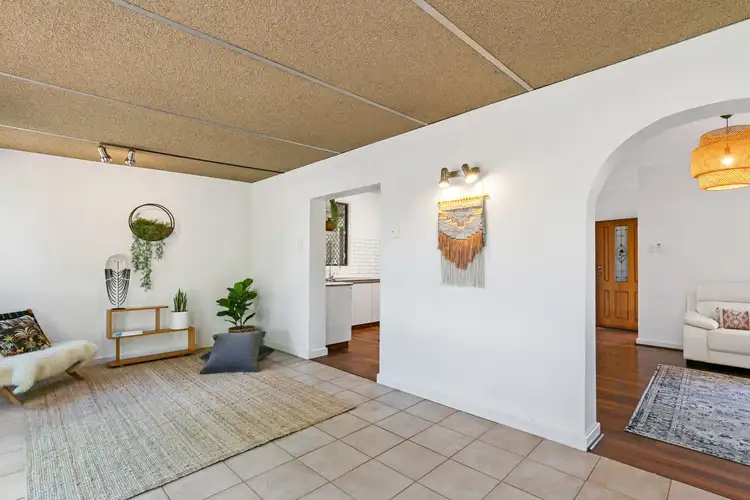 Seventh view of Homely house listing, 12 Theseus Way, Coolbellup WA 6163