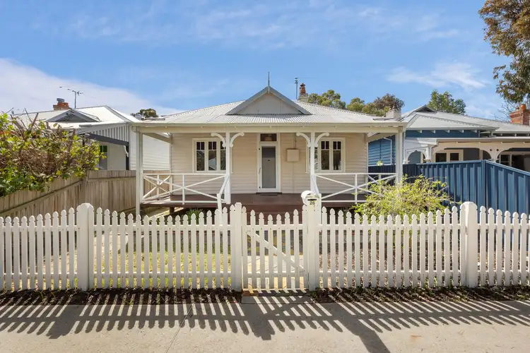 26 Yilgarn Street, Shenton Park WA 6008