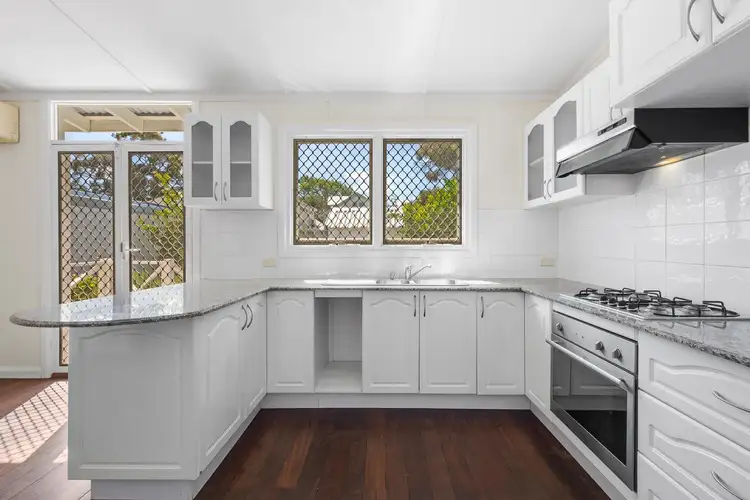 Third view of Homely house listing, 26 Yilgarn Street, Shenton Park WA 6008