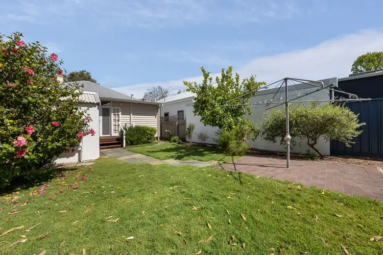 Fifth view of Homely house listing, 26 Yilgarn Street, Shenton Park WA 6008
