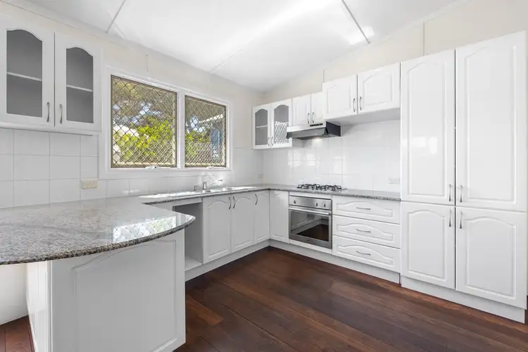 Sixth view of Homely house listing, 26 Yilgarn Street, Shenton Park WA 6008