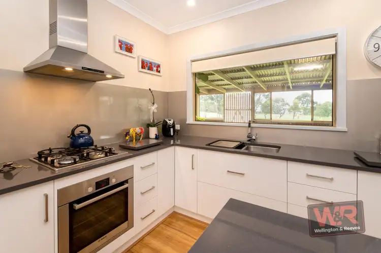 Second view of Homely house listing, 18 Kendell Court, Warrenup WA 6330