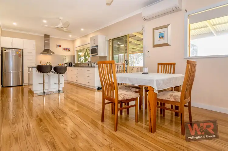 Fifth view of Homely house listing, 18 Kendell Court, Warrenup WA 6330