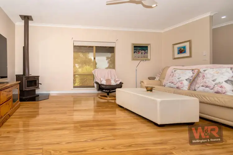 Seventh view of Homely house listing, 18 Kendell Court, Warrenup WA 6330