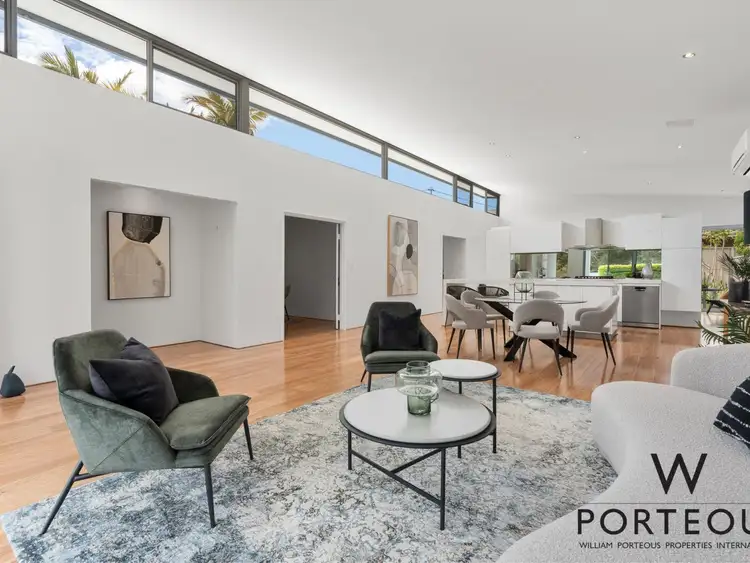 2 Bolt Street, Beaconsfield WA 6162