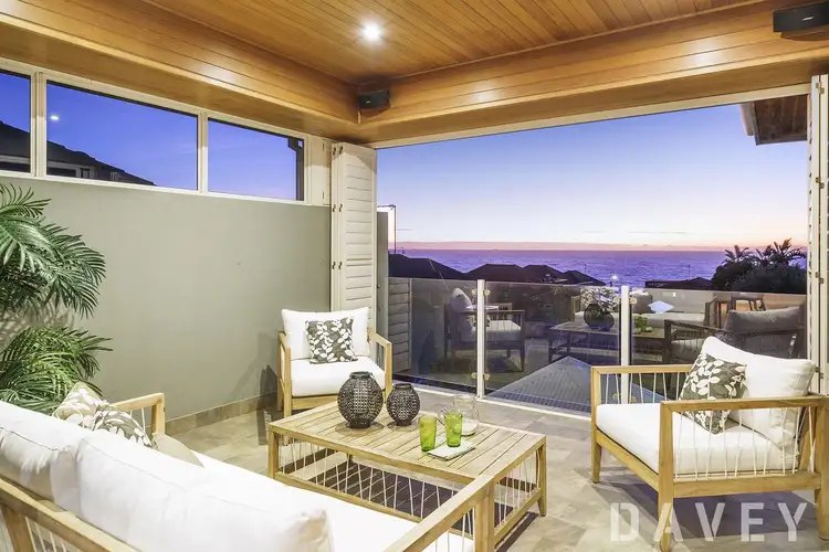 126 Flora Terrace, North Beach WA 6020