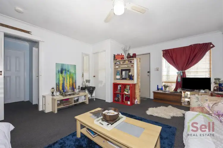 Seventh view of Homely house listing, 54B Tasman Road, Beldon WA 6027