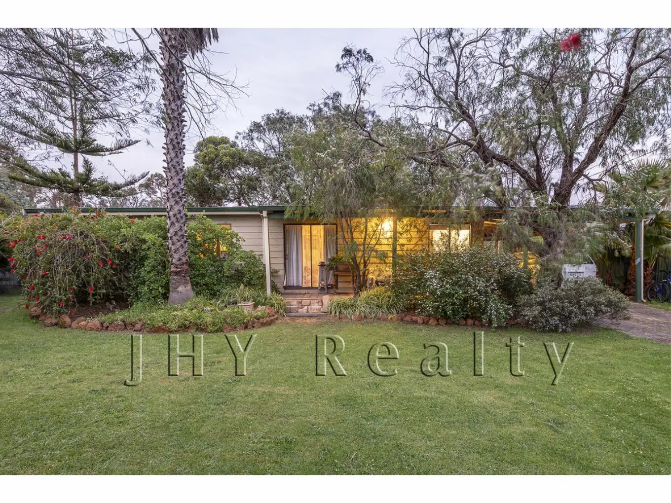 Main view of Homely house listing, 12 Pelican Place, Dunsborough WA 6281