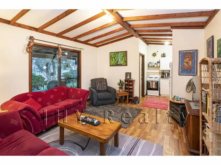 Second view of Homely house listing, 12 Pelican Place, Dunsborough WA 6281