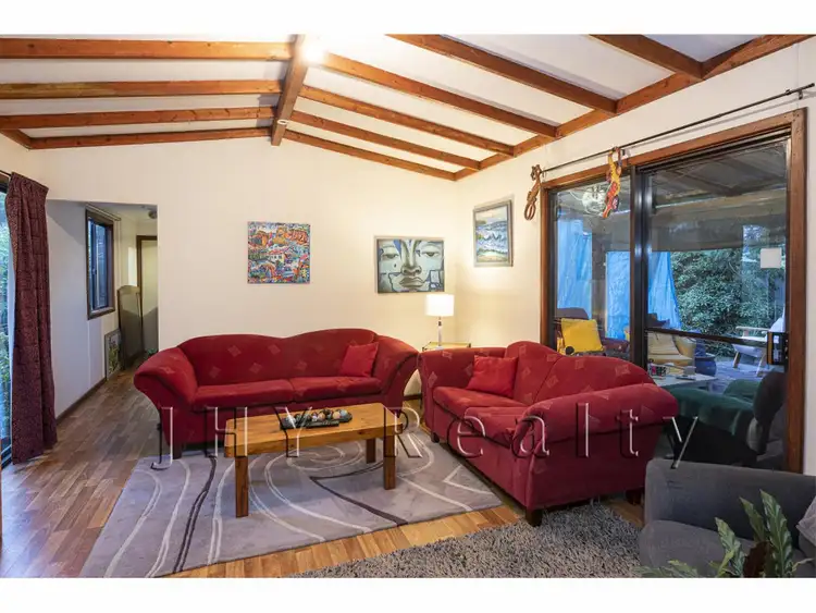 Third view of Homely house listing, 12 Pelican Place, Dunsborough WA 6281