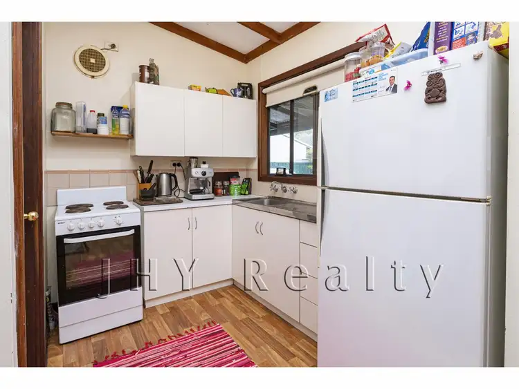 Fourth view of Homely house listing, 12 Pelican Place, Dunsborough WA 6281