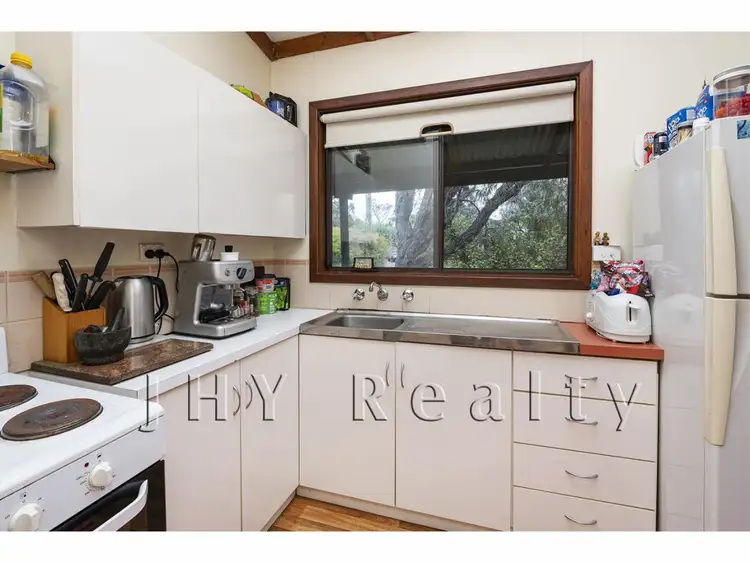Fifth view of Homely house listing, 12 Pelican Place, Dunsborough WA 6281