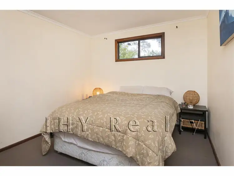 Sixth view of Homely house listing, 12 Pelican Place, Dunsborough WA 6281