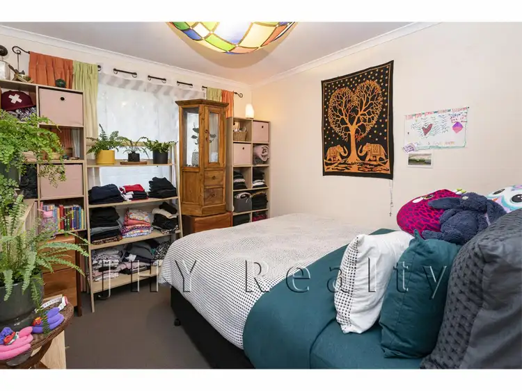 Seventh view of Homely house listing, 12 Pelican Place, Dunsborough WA 6281