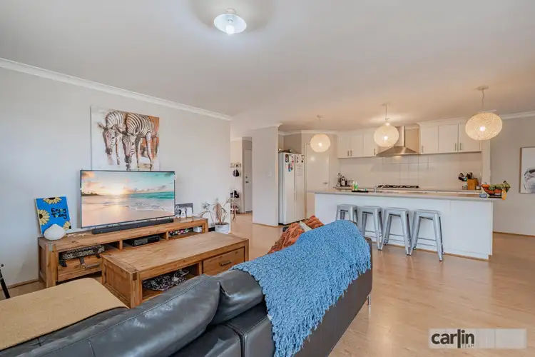 Sixth view of Homely house listing, 9 Weymouth Road, Aubin Grove WA 6164