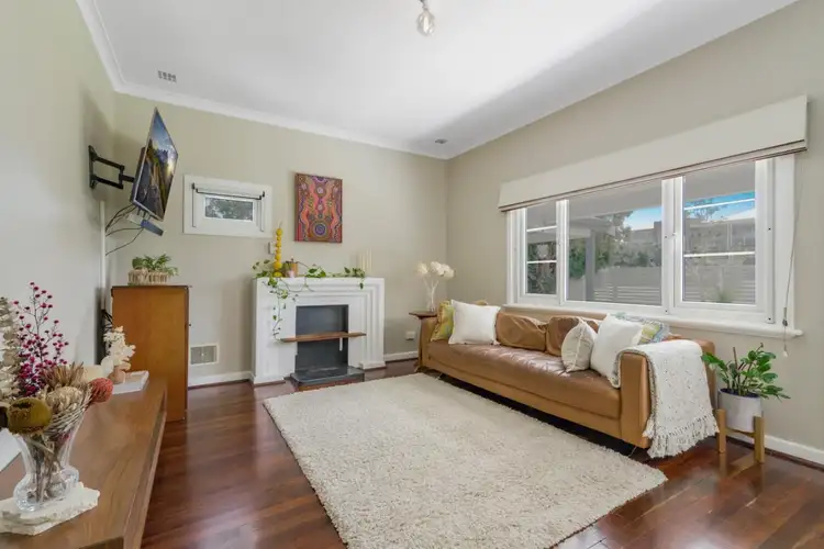 Second view of Homely house listing, 5 Barnes Street, Innaloo WA 6018