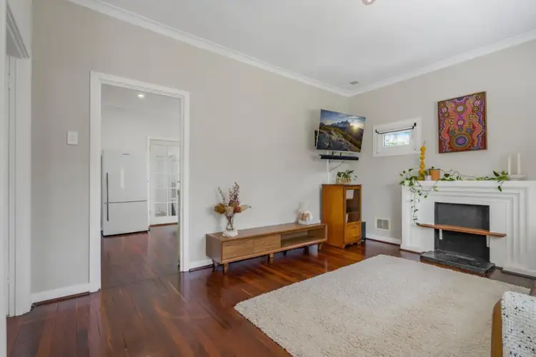 Third view of Homely house listing, 5 Barnes Street, Innaloo WA 6018