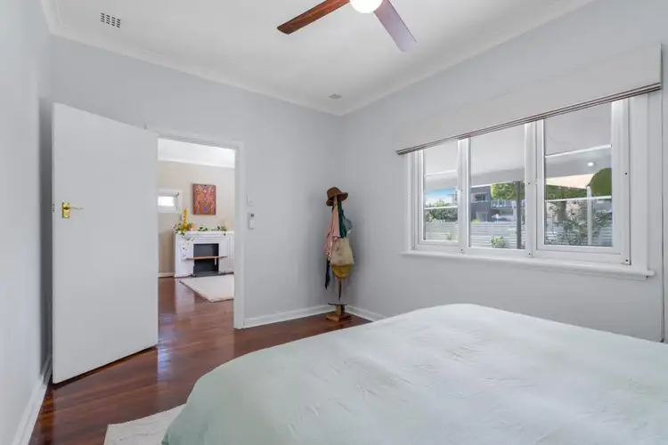 Fifth view of Homely house listing, 5 Barnes Street, Innaloo WA 6018