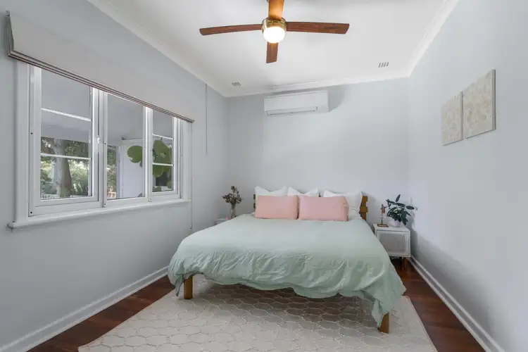 Sixth view of Homely house listing, 5 Barnes Street, Innaloo WA 6018