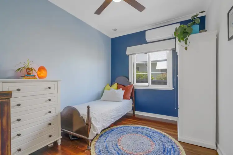 Seventh view of Homely house listing, 5 Barnes Street, Innaloo WA 6018