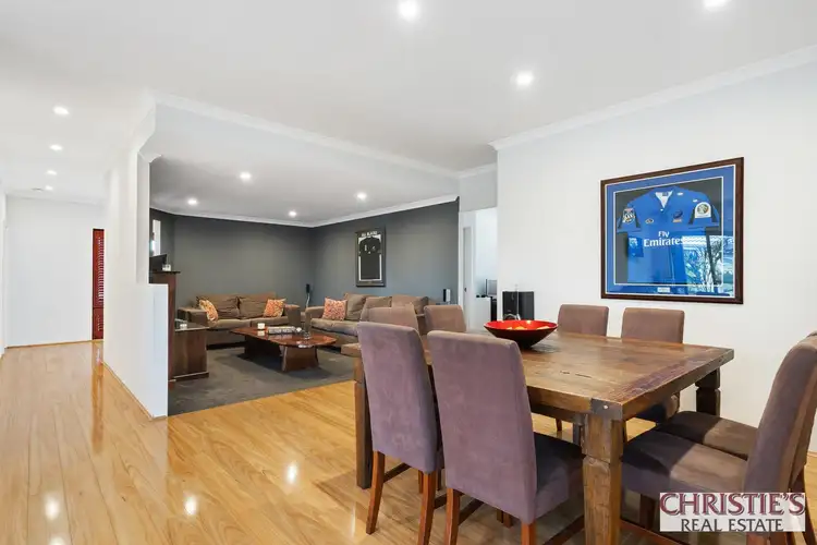 Sixth view of Homely house listing, 35 Wem Mews, High Wycombe WA 6057