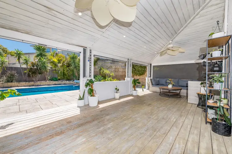 Third view of Homely house listing, 28 Manhattan Avenue, Iluka WA 6028