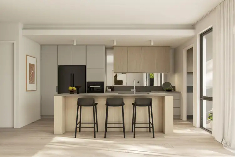 Fourth view of Homely house listing, 210 Princess Road, Nedlands WA 6009