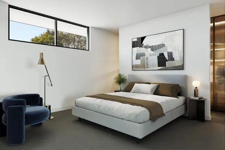 Fifth view of Homely house listing, 210 Princess Road, Nedlands WA 6009