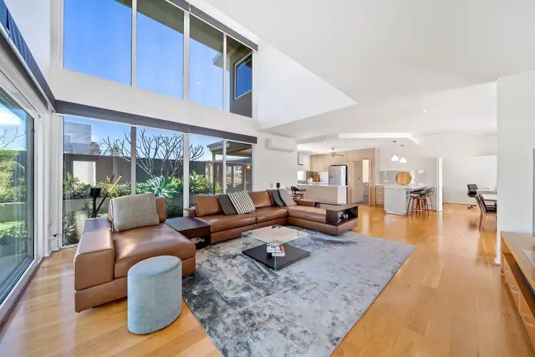 13A Raleigh Road, Sorrento WA 6020