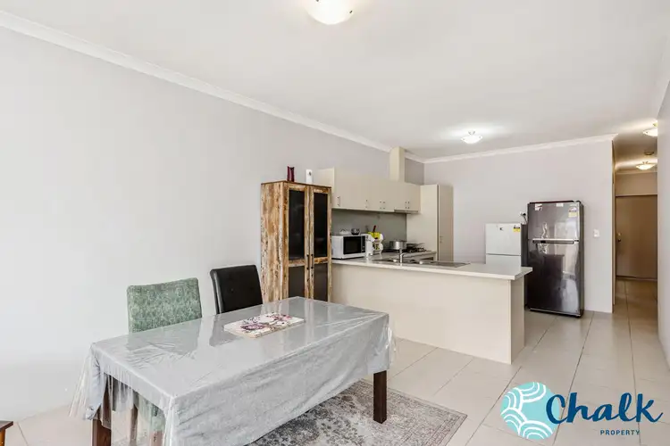 Seventh view of Homely house listing, 48 Mennock Approach, Baldivis WA 6171