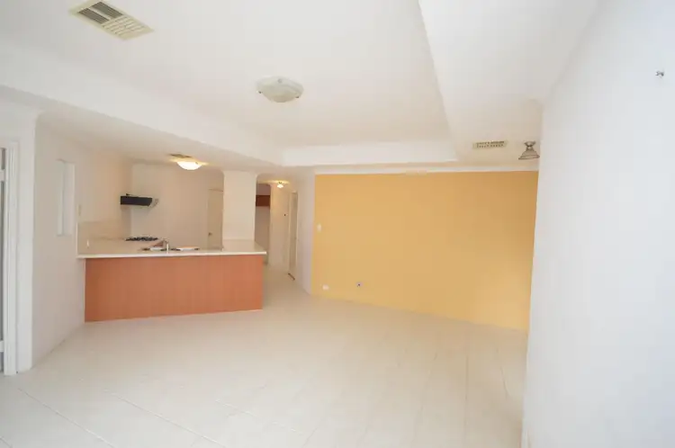 Sixth view of Homely unit listing, 4/10 Davey Street, Mandurah WA 6210