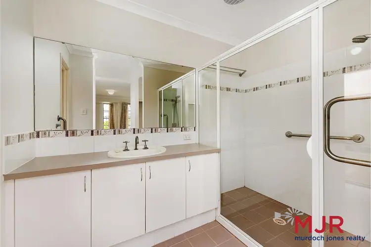 Seventh view of Homely house listing, 24 Cathedral Link, Aubin Grove WA 6164