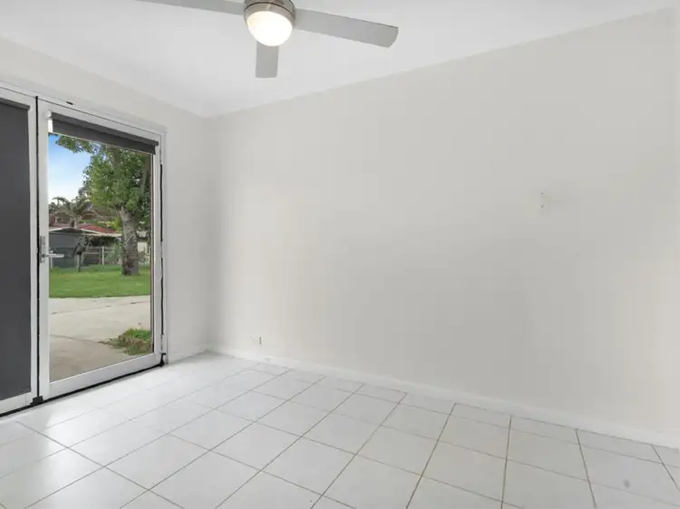 Fourth view of Homely house listing, 53 King Street, Gosnells WA 6110