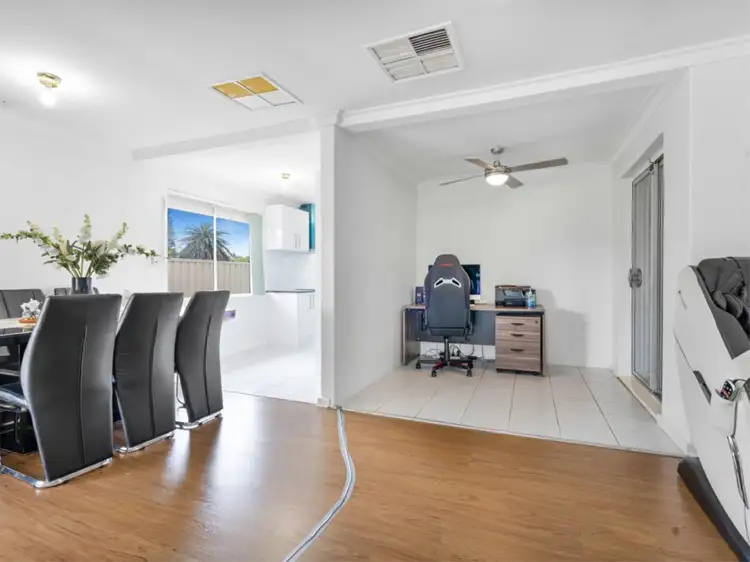 Fifth view of Homely house listing, 53 King Street, Gosnells WA 6110