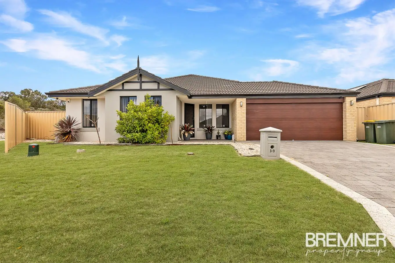 Main view of Homely house listing, 30 Keyham Street, Bertram WA 6167