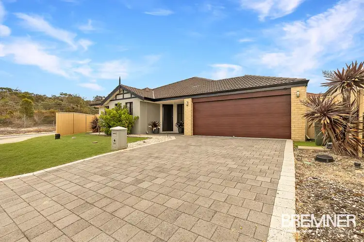 Second view of Homely house listing, 30 Keyham Street, Bertram WA 6167