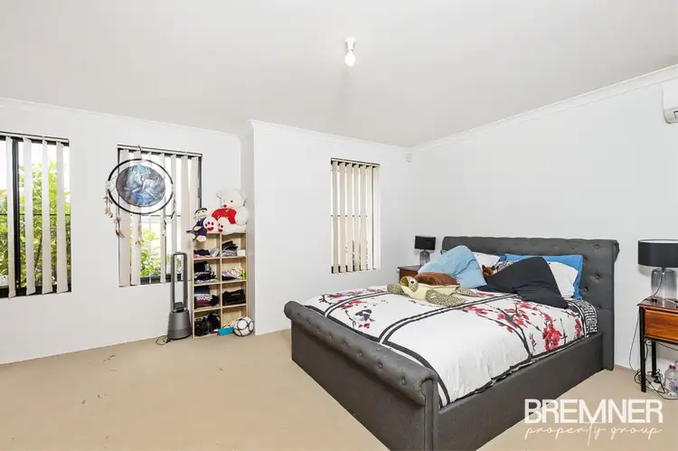 Fifth view of Homely house listing, 30 Keyham Street, Bertram WA 6167