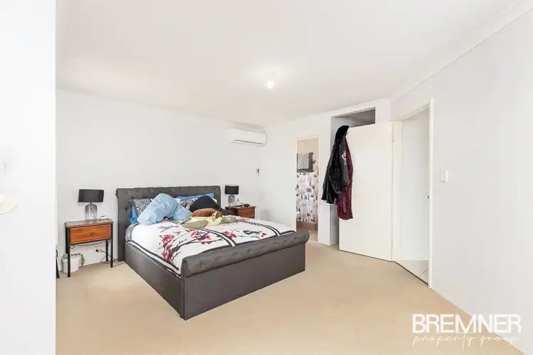 Sixth view of Homely house listing, 30 Keyham Street, Bertram WA 6167