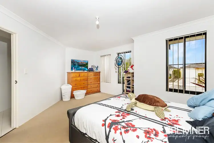 Seventh view of Homely house listing, 30 Keyham Street, Bertram WA 6167