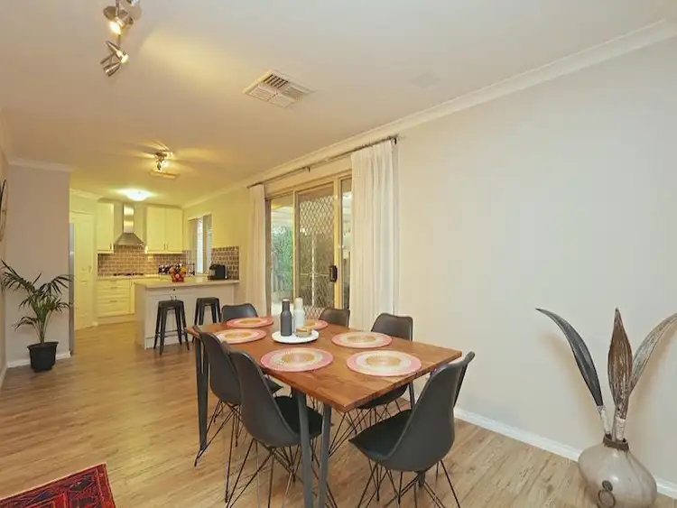 Main view of Homely house listing, 146a Grand Promenade, Doubleview WA 6018