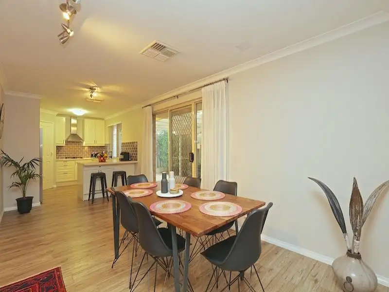 Main view of Homely house listing, 146a Grand Promenade, Doubleview WA 6018