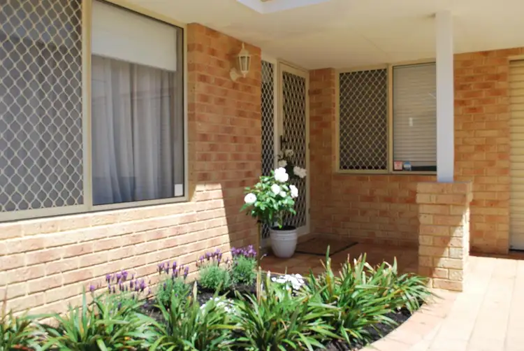 Fourth view of Homely house listing, 146a Grand Promenade, Doubleview WA 6018