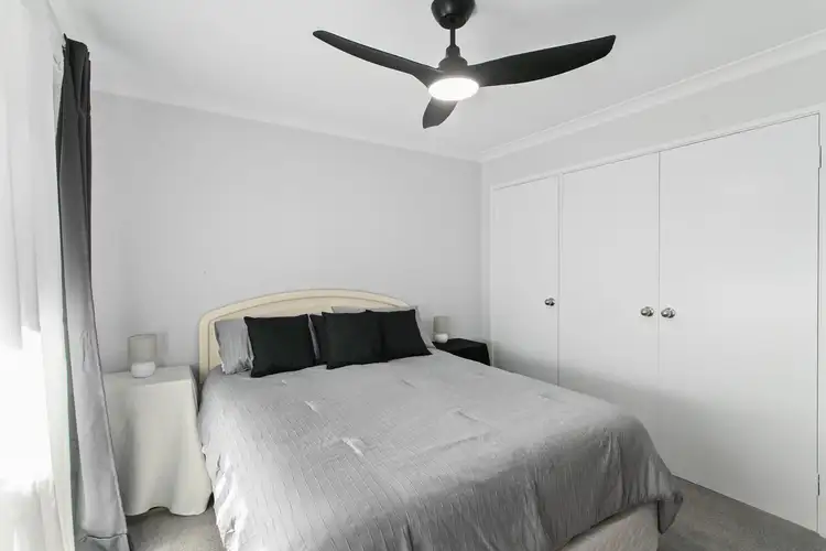 Seventh view of Homely villa listing, 2/29 Sackville Terrace, Scarborough WA 6019