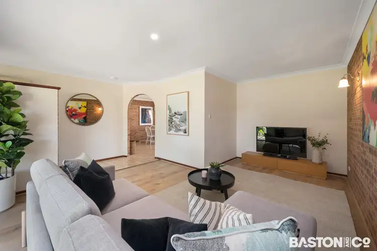 Fourth view of Homely house listing, 568 Safety Bay Road, Waikiki WA 6169